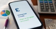 DWP puts thousands of Universal Credit claims under review after blocking £1bn payments