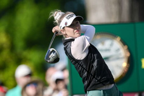 2025 FM Championship: 5 Biggest Names in the TPC Boston Field The 2025 FM Championship at TPC Boston brings star power, rising talent, and local heroes. See who to watch and where to catch every shot.