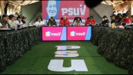 Diosdado Cabello calificó de "extraordinario" la primera convocatoria sobre el alistamiento militar