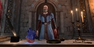 Baldur's Gate 3 Mod Adds Skyrim-Style Player Housing