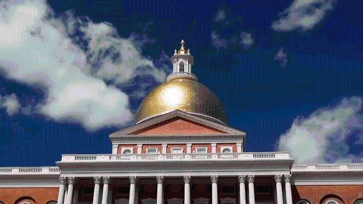 Millionaires tax helps Massachusetts tax collections increase