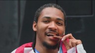 Chicago honors Englewood athlete who turned tragedy into triumph