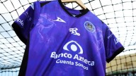 Duelo entre Mazatlán Femenil y Pumas es reprogramado por lluvias en la CDMX