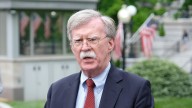 John Bolton legally vulnerable after FBI raid over classified memoir