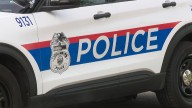 1 seriously injured in far east Columbus crash
