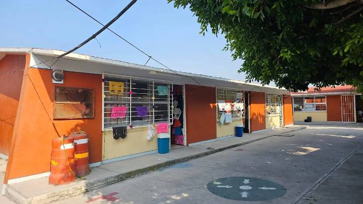 DIF Morelos implementará desayunos calientes en escuelas