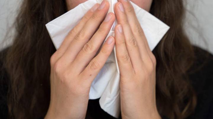 How to keep kids safe from germs, allergies, hearing loss: Advice from an ENT doctor