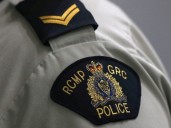 Fraud scheme at Alberta casino leads to multiple charges