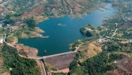 Encuentran cadáver de pescador que le cayó un rayo en Lago Toa Vaca en Villalba – NotiCel 