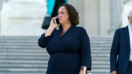 Porter leads crowded California governor race by 7 points, most voters undecided: Survey