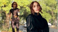 Regina Murguía de JNS revela cómo enfrenta su tratamiento contra el cáncer de colon y sus efectos
