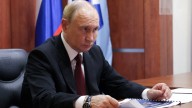 Las dos victorias de Putin