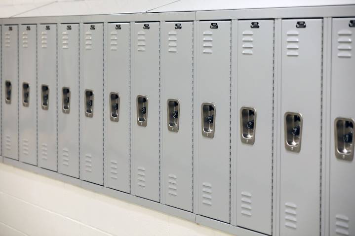 Some states already pay student teachers up to $20,000 -