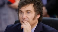 ¿Cuáles son las denuncias de corrupción en contra del gobierno de Milei en Argentina?