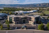 Chelan County Battles Port Over Tax Diversion