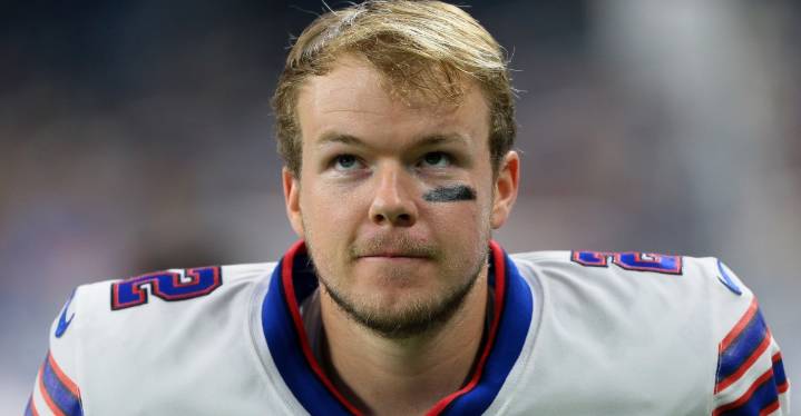 2025 NFL kickoff rule change working like a charm