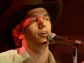 Before 'Pure Country,' George Strait Was in a CIA Action Movie