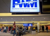 Portland City Council accepts $21M federal grant despite immigration cooperation mandate