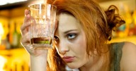 Boffins calculate the incredible length of time we spend hungover in our lives