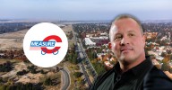 Ashjian resigns from Measure C renewal committee