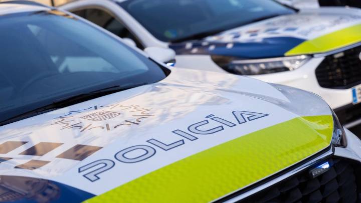 Detenido el conductor implicado en el accidente mortal de un motorista en el Muelle Heredia