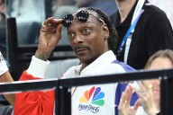 Snoop Dogg's LGBTQ Remarks Spark Backlash