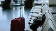Alertan por estafas en agencias de viajes falsas en SLP