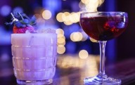 Por qué muchos estadounidenses están reconsiderando el consumo de alcohol, según encuesta