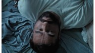 Slovak director Tereza Nvotová on Venice drama 'Father'