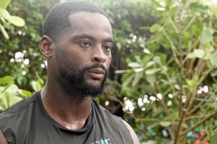 Chris Perkins: Dolphins' backup OL has some proving to do vs. Chicago