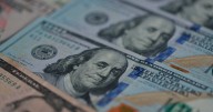 EE.UU. sostiene que el narco de México lava dinero a través de redes chinas