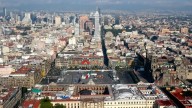 La vivienda en México se aprecia el 8.4% en el primer semestre de 2025
