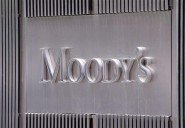 Moody’s pone a revisión posible mejora en la calificación crediticia a Pemex
