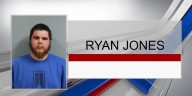 Man sentenced to home confinement for deadly DUI crash