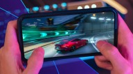ARM's New Neural Upscaler Could Finally Make Gaming on Phones Exciting Again