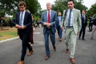 'Blame shift': Trump official fact-checked after saying rising energy costs are Biden’s fault