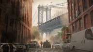 Battlefield 6 Early Console Comparison Highlights PlayStation 5 Pro Higher Average Resolution, Xbox Series S Compromises
