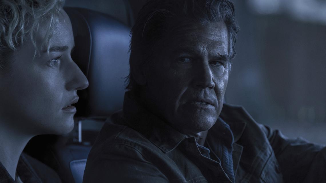 Movie Review: Why did 17 kids vanish at 2:17 a.m.? Zach Cregger's 'Weapons' delves into the mystery