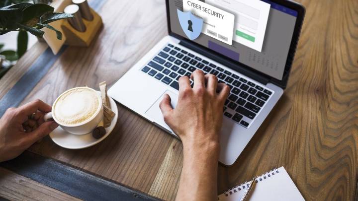 Guía básica para proteger tus datos personales al jugar en casinos online