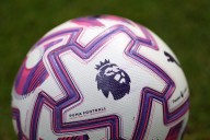 Premier League redistribution deal rejected by EFL before football governance bill passed