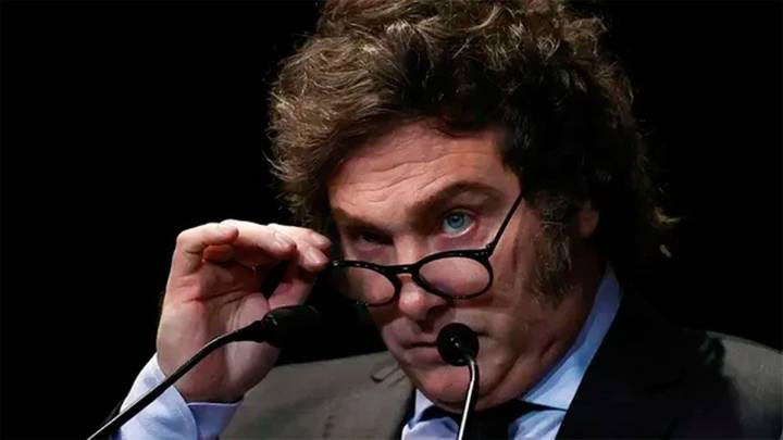 Javier Milei recibirá esta noche a diputados oficialistas y aliados en Olivos para definir la estrategia legislativa