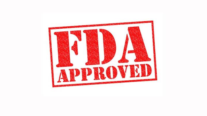 FDA Approves First-in-Class Drug for Fibromyalgia