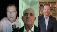 Education, health care and 2026 elections take center stage on Your Vote Counts