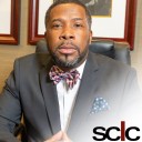 ‘Legacy, Leadership and Love’: The SCLC in 2025 