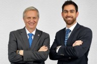 Kast defiende candidatura de su hijo al Congreso en medio de cuestionamientos: “No estamos hablando de un seremi”