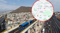 Iztapalapa estrenará nueva "Súper Colonia", estará formada por este territorio