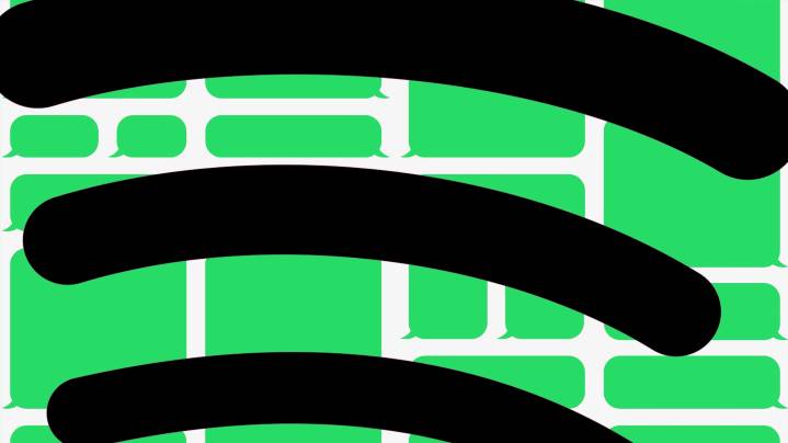 Spotify and the problem with our ‘everything app’ era