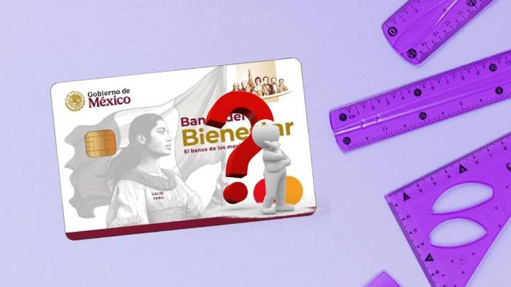 ¿Va a desaparecer la Beca Benito Juárez?; anuncian importantes cambios para este 2025