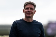 Crystal Palace in talks to beat Premier League rivals to homegrown Arsenal talent
