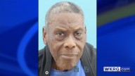 Mobile police seek missing man